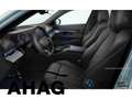 BMW i5 eDrive40 Touring M Sportpaket Panorama AHK Vert - thumbnail 4