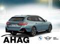 BMW i5 eDrive40 Touring M Sportpaket Panorama AHK Vert - thumbnail 3