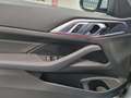 BMW 420 i Cabrio Msport auto Grey - thumbnail 13