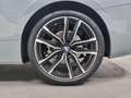 BMW 420 i Cabrio Msport auto Grey - thumbnail 5