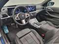 BMW 420 i Cabrio Msport auto Grigio - thumbnail 6