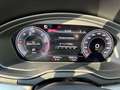 Audi Q5 Sportback Audi Q5 Sportback Business Edition S line 35 TDI  120(163) kW(ch) S tronic Gris - thumbnail 19