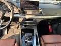 Audi Q5 Sportback Audi Q5 Sportback Business Edition S line 35 TDI  120(163) kW(ch) S tronic Gris - thumbnail 15