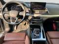 Audi Q5 Sportback Audi Q5 Sportback Business Edition S line 35 TDI  120(163) kW(ch) S tronic Gris - thumbnail 5