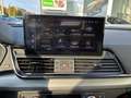 Audi Q5 Sportback Audi Q5 Sportback Business Edition S line 35 TDI  120(163) kW(ch) S tronic Gris - thumbnail 21