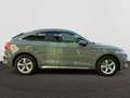 Audi Q5 Sportback Audi Q5 Sportback Business Edition S line 35 TDI  120(163) kW(ch) S tronic Gris - thumbnail 18