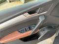 Audi Q5 Sportback Audi Q5 Sportback Business Edition S line 35 TDI  120(163) kW(ch) S tronic Gris - thumbnail 11
