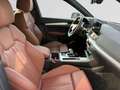 Audi Q5 Sportback Audi Q5 Sportback Business Edition S line 35 TDI  120(163) kW(ch) S tronic Gris - thumbnail 9