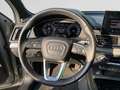 Audi Q5 Sportback Audi Q5 Sportback Business Edition S line 35 TDI  120(163) kW(ch) S tronic Gris - thumbnail 20