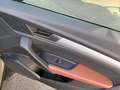 Audi Q5 Sportback Audi Q5 Sportback Business Edition S line 35 TDI  120(163) kW(ch) S tronic Gris - thumbnail 12