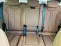 Audi Q5 Sportback Audi Q5 Sportback Business Edition S line 35 TDI  120(163) kW(ch) S tronic Gris - thumbnail 10