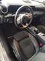 Mercedes-Benz A 180 A 180d 7G-DCT Plateado - thumbnail 2