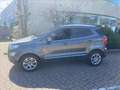 Ford EcoSport Titanium Grijs - thumbnail 3