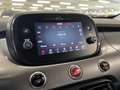 Fiat 500X Cross 1.5 Hybrid Sport | Automaat | Clima | ACC | Blauw - thumbnail 22