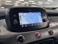 Fiat 500X Cross 1.5 Hybrid Sport | Automaat | Clima | ACC | Blauw - thumbnail 23