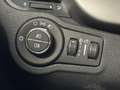 Fiat 500X Cross 1.5 Hybrid Sport | Automaat | Clima | ACC | Blauw - thumbnail 13