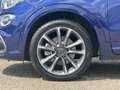 Fiat 500X Cross 1.5 Hybrid Sport | Automaat | Clima | ACC | Blauw - thumbnail 31