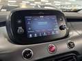 Fiat 500X Cross 1.5 Hybrid Sport | Automaat | Clima | ACC | Blauw - thumbnail 26