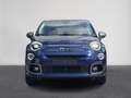 Fiat 500X Cross 1.5 Hybrid Sport | Automaat | Clima | ACC | Blauw - thumbnail 4