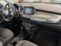Fiat 500X Cross 1.5 Hybrid Sport | Automaat | Clima | ACC | Blauw - thumbnail 10