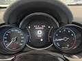 Fiat 500X Cross 1.5 Hybrid Sport | Automaat | Clima | ACC | Blauw - thumbnail 18