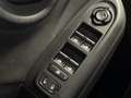 Fiat 500X Cross 1.5 Hybrid Sport | Automaat | Clima | ACC | Blauw - thumbnail 12