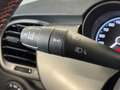 Fiat 500X Cross 1.5 Hybrid Sport | Automaat | Clima | ACC | Blauw - thumbnail 14