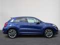 Fiat 500X Cross 1.5 Hybrid Sport | Automaat | Clima | ACC | Blauw - thumbnail 5