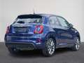 Fiat 500X Cross 1.5 Hybrid Sport | Automaat | Clima | ACC | Blauw - thumbnail 2
