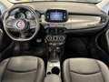 Fiat 500X Cross 1.5 Hybrid Sport | Automaat | Clima | ACC | Blauw - thumbnail 11