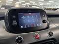 Fiat 500X Cross 1.5 Hybrid Sport | Automaat | Clima | ACC | Blauw - thumbnail 25