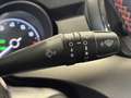 Fiat 500X Cross 1.5 Hybrid Sport | Automaat | Clima | ACC | Blauw - thumbnail 15