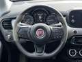 Fiat 500X Cross 1.5 Hybrid Sport | Automaat | Clima | ACC | Blauw - thumbnail 16
