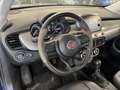 Fiat 500X Cross 1.5 Hybrid Sport | Automaat | Clima | ACC | Blauw - thumbnail 9