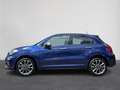 Fiat 500X Cross 1.5 Hybrid Sport | Automaat | Clima | ACC | Blauw - thumbnail 7