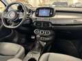Fiat 500X Cross 1.5 Hybrid Sport | Automaat | Clima | ACC | Blauw - thumbnail 3