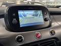 Fiat 500X Cross 1.5 Hybrid Sport | Automaat | Clima | ACC | Blauw - thumbnail 24