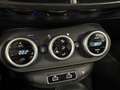 Fiat 500X Cross 1.5 Hybrid Sport | Automaat | Clima | ACC | Blauw - thumbnail 27