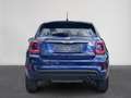 Fiat 500X Cross 1.5 Hybrid Sport | Automaat | Clima | ACC | Blauw - thumbnail 6