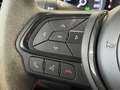 Fiat 500X Cross 1.5 Hybrid Sport | Automaat | Clima | ACC | Blauw - thumbnail 17