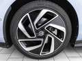 Volkswagen ID.7 Tourer Pro AHK Wärmepumpe Winterräder zusätzlich Blau - thumbnail 3