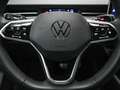 Volkswagen ID.7 Tourer Pro AHK Wärmepumpe Winterräder zusätzlich Blau - thumbnail 8