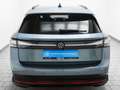 Volkswagen ID.7 Tourer Pro AHK Wärmepumpe Winterräder zusätzlich Blau - thumbnail 4