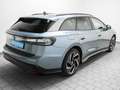 Volkswagen ID.7 Tourer Pro AHK Wärmepumpe Winterräder zusätzlich Blau - thumbnail 5