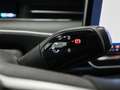 Volkswagen ID.7 Tourer Pro AHK Wärmepumpe Winterräder zusätzlich Blau - thumbnail 10