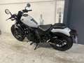 Honda CMX 1100 Rebel in prachtstaat - thumbnail 6