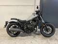 Honda CMX 1100 Rebel in prachtstaat - thumbnail 2