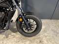 Honda CMX 1100 Rebel in prachtstaat - thumbnail 10