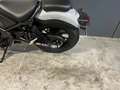 Honda CMX 1100 Rebel in prachtstaat - thumbnail 7