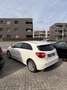 Mercedes-Benz A 180 BlueEfficiency Edition Lifestyle - thumbnail 2